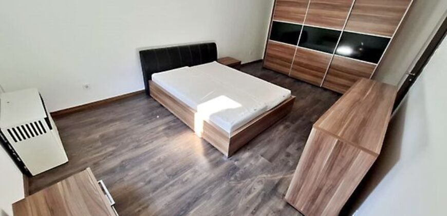 Eladó téglalakás Arany János utca, Kaposvár