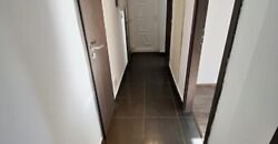 Eladó téglalakás Arany János utca, Kaposvár