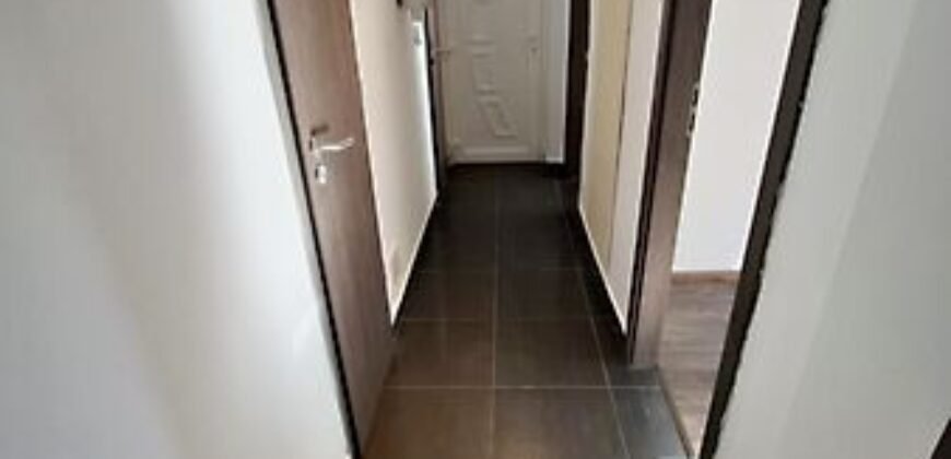 Eladó téglalakás Arany János utca, Kaposvár