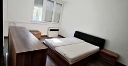 Eladó téglalakás Arany János utca, Kaposvár