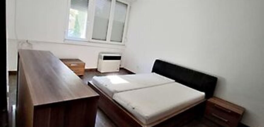 Eladó téglalakás Arany János utca, Kaposvár