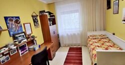 Eladó családi ház Rákóczi u, Ráksi