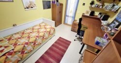 Eladó családi ház Rákóczi u, Ráksi