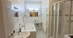 Eladó családi ház Rákóczi u, Ráksi