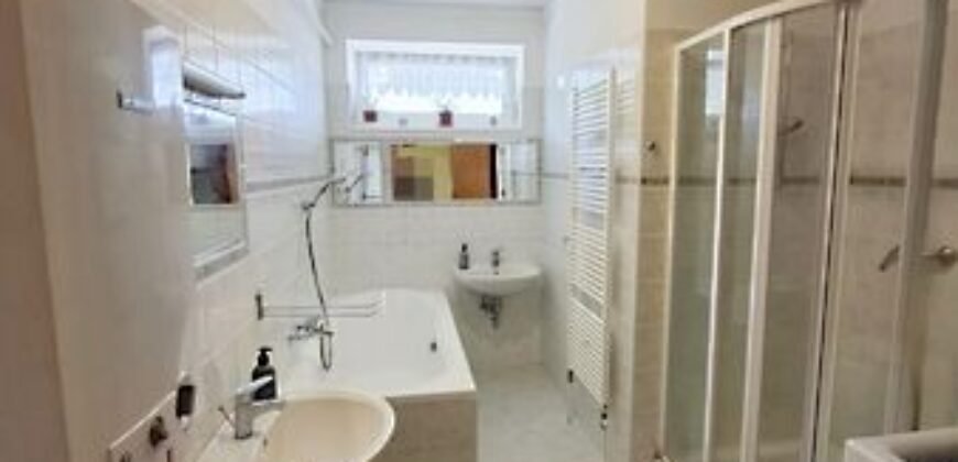 Eladó családi ház Rákóczi u, Ráksi