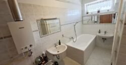 Eladó családi ház Rákóczi u, Ráksi