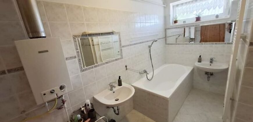 Eladó családi ház Rákóczi u, Ráksi