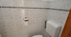 Eladó családi ház Rákóczi u, Ráksi