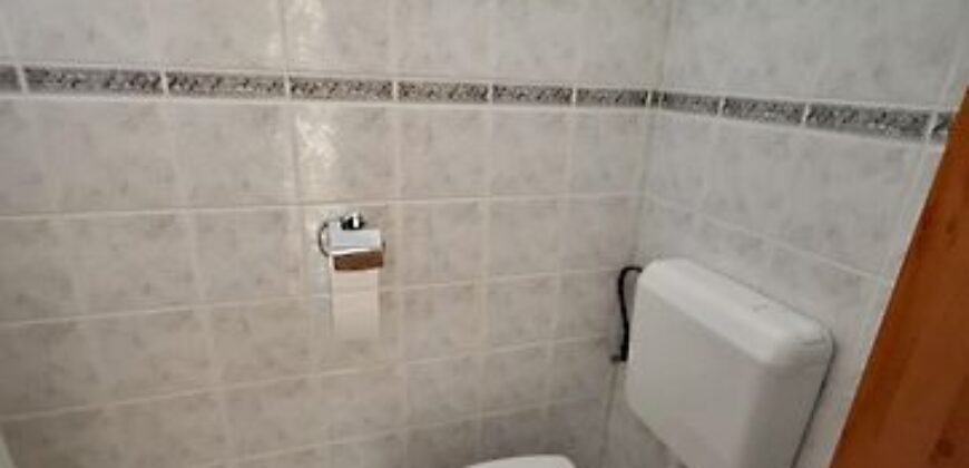 Eladó családi ház Rákóczi u, Ráksi