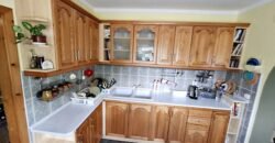 Eladó családi ház Rákóczi u, Ráksi