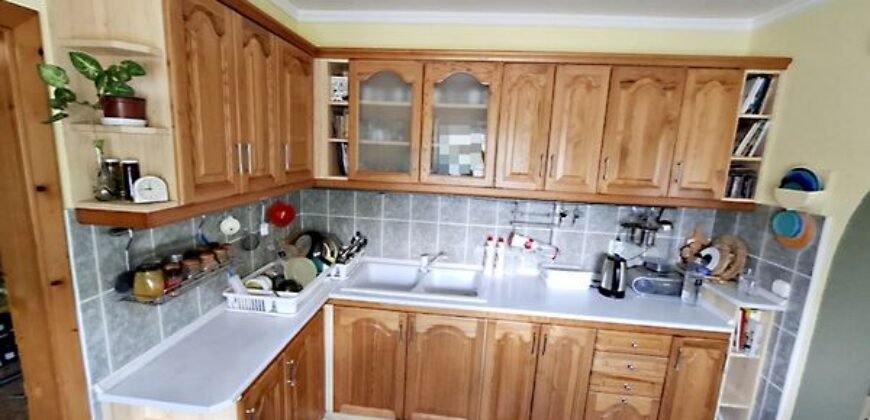 Eladó családi ház Rákóczi u, Ráksi