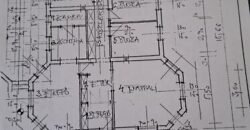 Eladó családi ház Rákóczi u, Ráksi