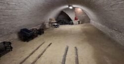 Eladó családi ház Rákóczi u, Ráksi