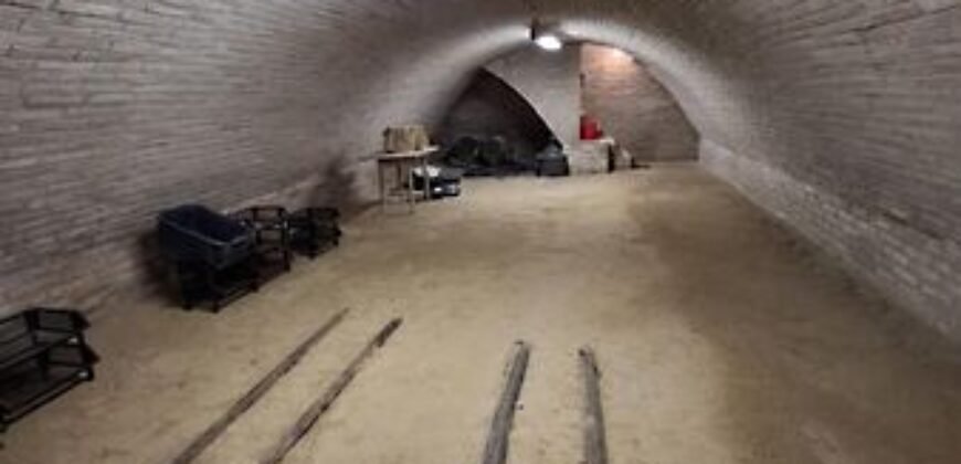 Eladó családi ház Rákóczi u, Ráksi