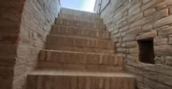 Eladó családi ház Rákóczi u, Ráksi