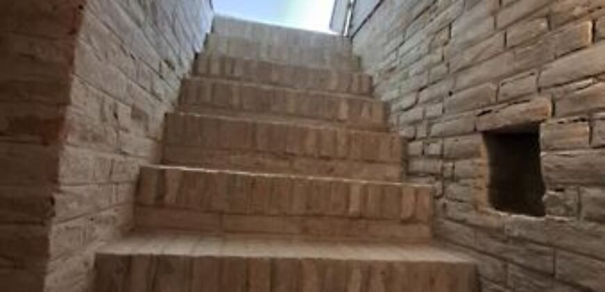 Eladó családi ház Rákóczi u, Ráksi