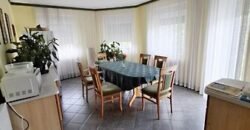 Eladó családi ház Rákóczi u, Ráksi