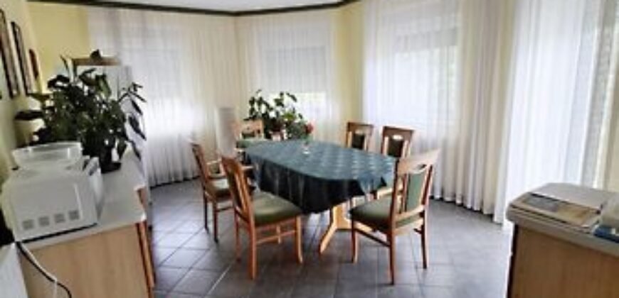 Eladó családi ház Rákóczi u, Ráksi