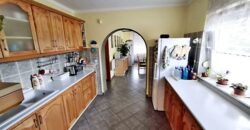 Eladó családi ház Rákóczi u, Ráksi