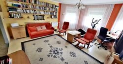 Eladó családi ház Rákóczi u, Ráksi