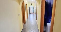 Eladó családi ház Rákóczi u, Ráksi