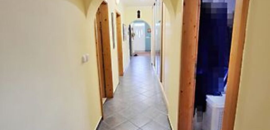 Eladó családi ház Rákóczi u, Ráksi