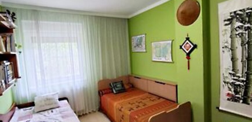 Eladó családi ház Rákóczi u, Ráksi