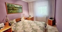 Eladó családi ház Rákóczi u, Ráksi