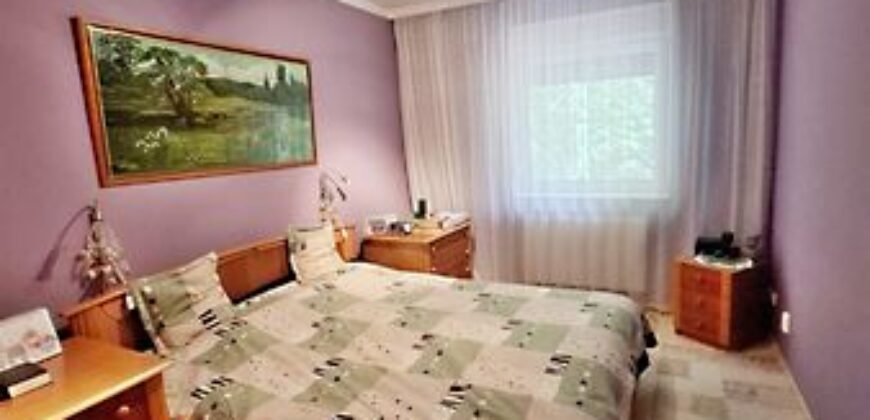 Eladó családi ház Rákóczi u, Ráksi