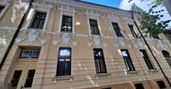 Eladó téglalakás Ezredév utca, Kaposvár