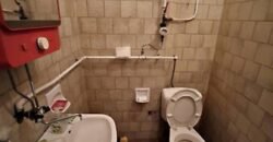 Eladó téglalakás Ezredév utca, Kaposvár