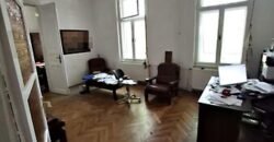 Eladó téglalakás Ezredév utca, Kaposvár