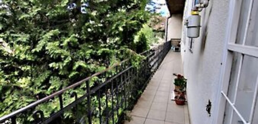 Eladó téglalakás Ezredév utca, Kaposvár