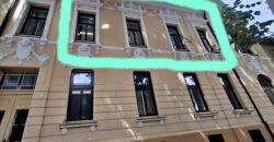 Eladó téglalakás Ezredév utca, Kaposvár