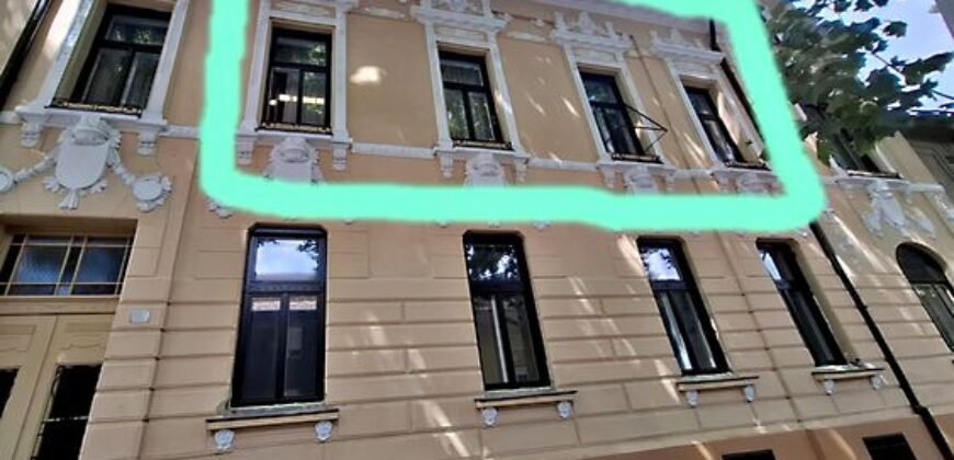 Eladó téglalakás Ezredév utca, Kaposvár