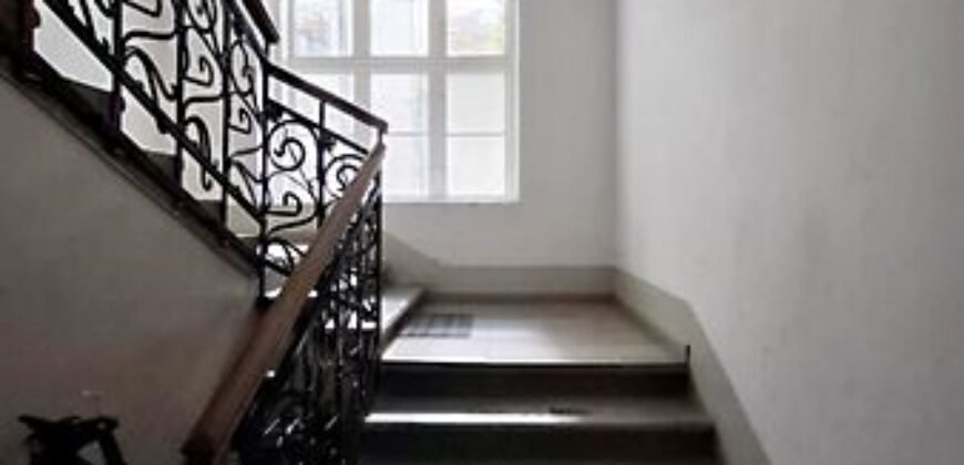 Eladó téglalakás Ezredév utca, Kaposvár