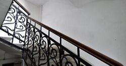 Eladó téglalakás Ezredév utca, Kaposvár