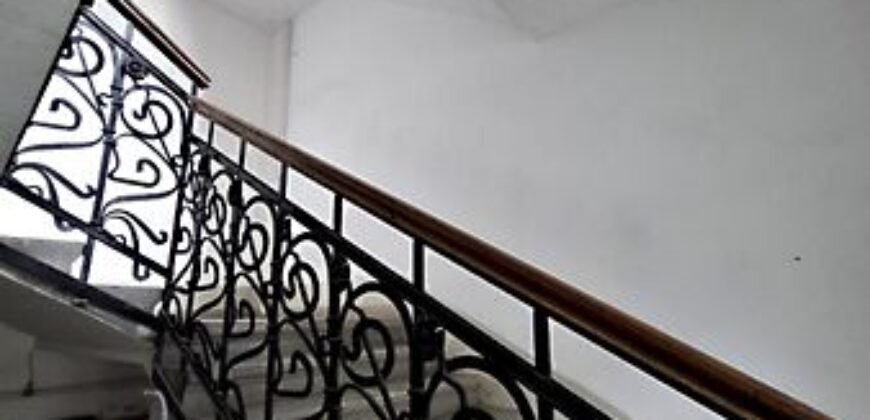 Eladó téglalakás Ezredév utca, Kaposvár