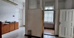 Eladó téglalakás Ezredév utca, Kaposvár