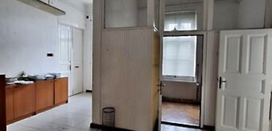 Eladó téglalakás Ezredév utca, Kaposvár