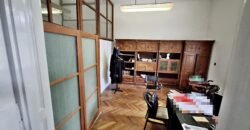 Eladó téglalakás Ezredév utca, Kaposvár