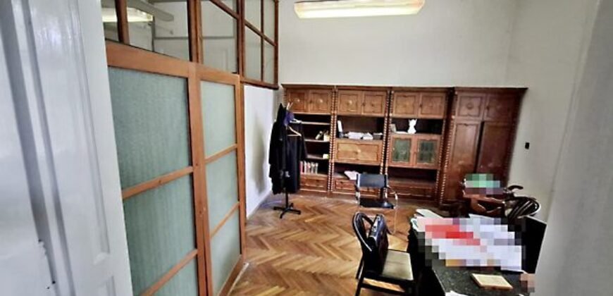 Eladó téglalakás Ezredév utca, Kaposvár