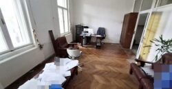 Eladó téglalakás Ezredév utca, Kaposvár