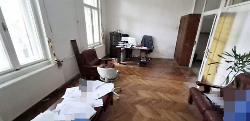 Eladó téglalakás Ezredév utca, Kaposvár