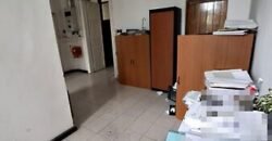 Eladó téglalakás Ezredév utca, Kaposvár