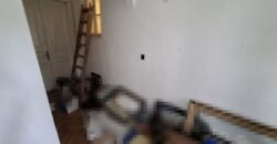 Eladó téglalakás Ezredév utca, Kaposvár