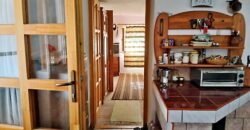 Eladó családi ház Döbrönte-Szőlőhegy, Ozora