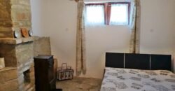 Eladó családi ház Döbrönte-Szőlőhegy, Ozora