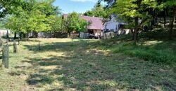 Eladó családi ház Döbrönte-Szőlőhegy, Ozora