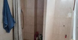 Eladó családi ház Döbrönte-Szőlőhegy, Ozora